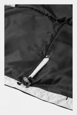 Reima Kids Lonnakko Jacket -Outdoor Clothing Store ca1121861070s