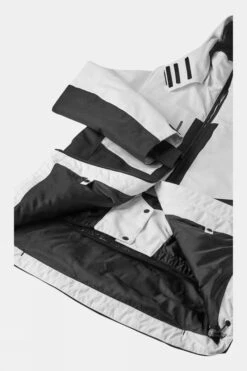 Reima Kids Lonnakko Jacket -Outdoor Clothing Store ca1121861070t