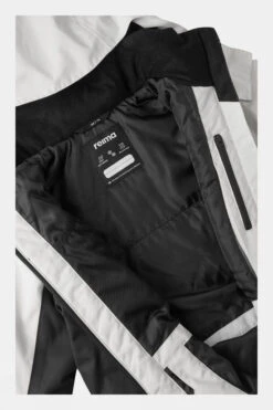 Reima Kids Lonnakko Jacket -Outdoor Clothing Store ca1121861070v