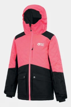 Picture Kids Leeloo Jacket 14+
