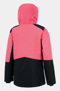 Outdoor Clothing Store -Outdoor Clothing Store ca1201633b70n