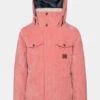 Protest Youth Samona Snowjacket 14+