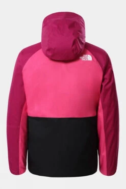 The North Face Girls Freedom Triclimate Jacket 14+ 8 The North Face Girls Freedom Triclimate Jacket 14+ -Outdoor Clothing Store ca1201933535n