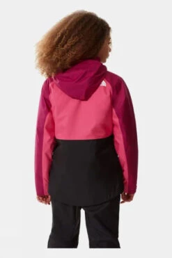 The North Face Girls Freedom Triclimate Jacket 14+ 11 The North Face Girls Freedom Triclimate Jacket 14+ -Outdoor Clothing Store ca120193 3535 r