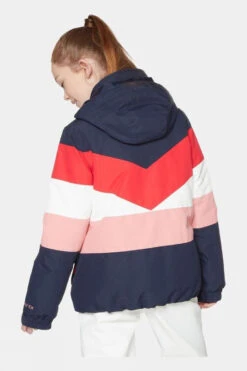 Protest Girls Phoenix Jr Snowjacket 14+ -Outdoor Clothing Store ca4200014040p