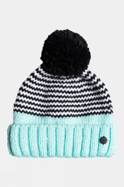 Roxy Girls Frozenfall Beanie