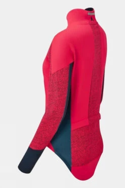 Altura Womens Endurance Mistral Softshell Jacket 7 Altura Womens Endurance Mistral Softshell Jacket -Outdoor Clothing Store d11ad90005 3535 o