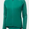 Altura Womens Nightvision Long Sleeve Jersey