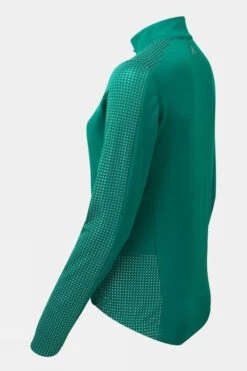 Altura Womens Nightvision Long Sleeve Jersey 6 Altura Womens Nightvision Long Sleeve Jersey -Outdoor Clothing Store d11bac0012 5050 o