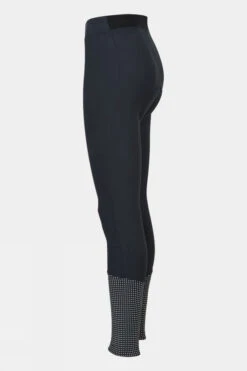 Altura Womens Nightvision DWR Waist Tight -Outdoor Clothing Store d11ced0005 7086 o