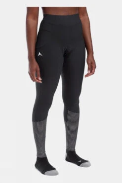 Altura Womens Nightvision DWR Waist Tight -Outdoor Clothing Store d11ced0005 7086 p