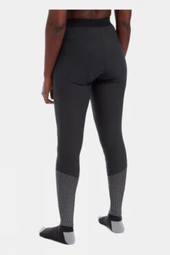 Altura Womens Nightvision DWR Waist Tight -Outdoor Clothing Store d11ced0005 7086 q