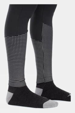 Altura Womens Nightvision DWR Waist Tight -Outdoor Clothing Store d11ced0005 7086 r