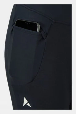 Altura Womens Nightvision DWR Waist Tight -Outdoor Clothing Store d11ced0005 7086 s