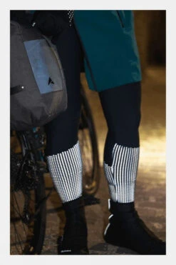 Altura Womens Nightvision DWR Waist Tight -Outdoor Clothing Store d11ced0005 7086 t