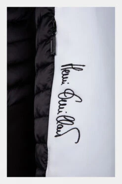 Henri Duvillard Womens Camille Faux Fur Ski Jacket 9 Henri Duvillard Womens Camille Faux Fur Ski Jacket -Outdoor Clothing Store e11aca0117 1010 c