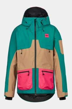 Picture Womens Haakon Jacket