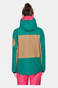 Picture Womens Haakon Jacket -Outdoor Clothing Store e11aca0143 5050 x