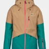 Picture Womens Fresya Jacket
