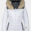 Degre 7 Womens Traqui Ski Jacket