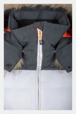 Degre 7 Womens Traqui Ski Jacket -Outdoor Clothing Store e11aca0162 1010 c