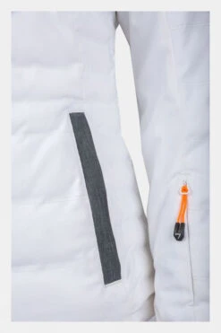 Degre 7 Womens Traqui Ski Jacket -Outdoor Clothing Store e11aca0162 1010 d