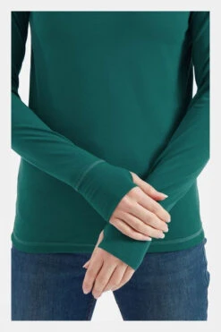 Picture Womens Pila High Tee -Outdoor Clothing Store e11beb0014 5050 u