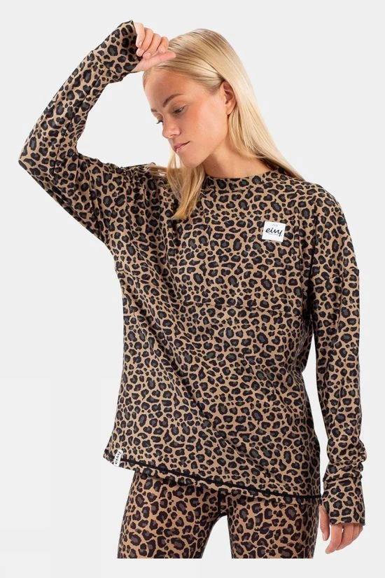 Eivy Womens Venture Top 1 Eivy Womens Venture Top