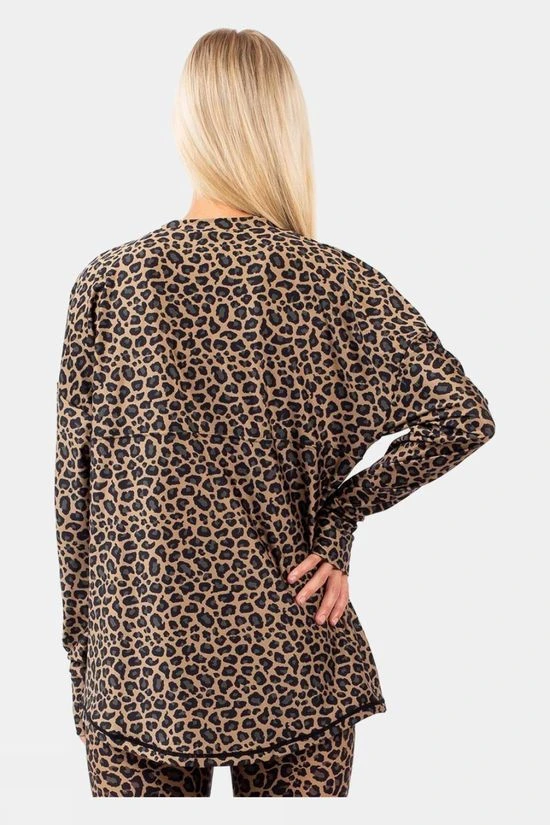 Eivy Womens Venture Top 2 Eivy Womens Venture Top - Image 2