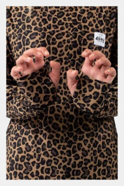 Eivy Womens Venture Top 8 Eivy Womens Venture Top -Outdoor Clothing Store e11gab0021 0808 d