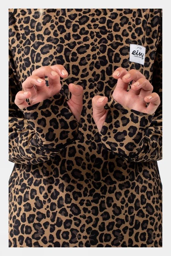 Eivy Womens Venture Top 4 Eivy Womens Venture Top - Image 4