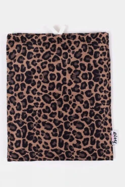 Eivy Womens Venture Top 9 Eivy Womens Venture Top -Outdoor Clothing Store e11gab0021 0808 e