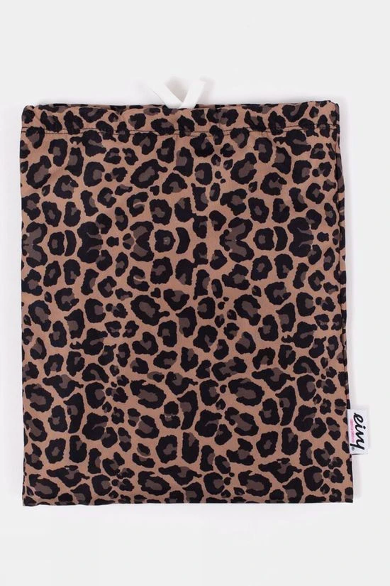 Eivy Womens Venture Top 5 Eivy Womens Venture Top - Image 5