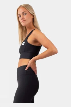 Eivy Womens Rider Sports Bra -Outdoor Clothing Store e11gca0001 7070 c