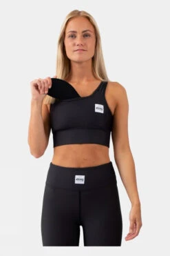 Eivy Womens Rider Sports Bra -Outdoor Clothing Store e11gca0001 7070 d