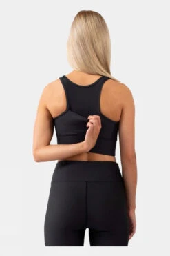 Eivy Womens Rider Sports Bra -Outdoor Clothing Store e11gca0001 7070 e