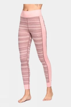 Kari Traa Womens Silja Pants -Outdoor Clothing Store e11gch0011 3636 c