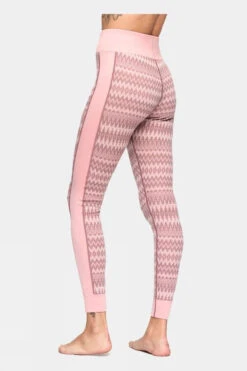 Kari Traa Womens Silja Pants -Outdoor Clothing Store e11gch0011 3636 d