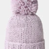 The North Face Womens City Coziest Beanie