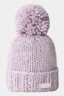 The North Face Womens City Coziest Beanie