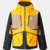 Picture Mens Naikoon Jacket