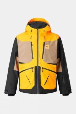 Picture Mens Naikoon Jacket