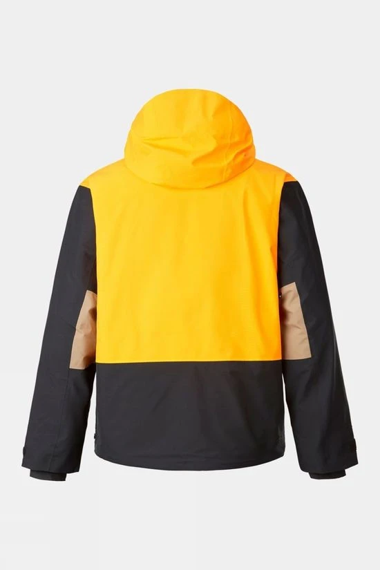 Picture Mens Naikoon Jacket 2 Picture Mens Naikoon Jacket - Image 2