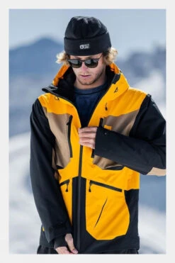 Picture Mens Naikoon Jacket 31 Picture Mens Naikoon Jacket -Outdoor Clothing Store e12aca0065 2020 c