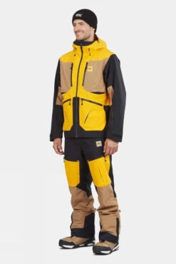 Picture Mens Naikoon Jacket 20 Picture Mens Naikoon Jacket -Outdoor Clothing Store e12aca0065 2020 j