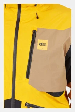 Picture Mens Naikoon Jacket 23 Picture Mens Naikoon Jacket -Outdoor Clothing Store e12aca0065 2020 o