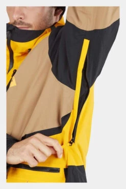 Picture Mens Naikoon Jacket 25 Picture Mens Naikoon Jacket -Outdoor Clothing Store e12aca0065 2020 q