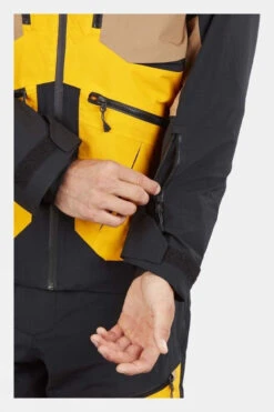 Picture Mens Naikoon Jacket 26 Picture Mens Naikoon Jacket -Outdoor Clothing Store e12aca0065 2020 r