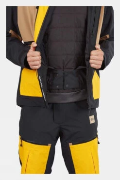 Picture Mens Naikoon Jacket 27 Picture Mens Naikoon Jacket -Outdoor Clothing Store e12aca0065 2020 s