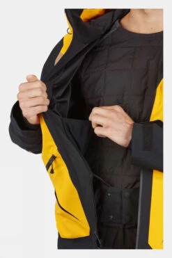 Picture Mens Naikoon Jacket 29 Picture Mens Naikoon Jacket -Outdoor Clothing Store e12aca0065 2020 u